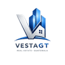 VestaGT